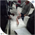 China Automatic CNC Busbar Servo Bending Machine Factory